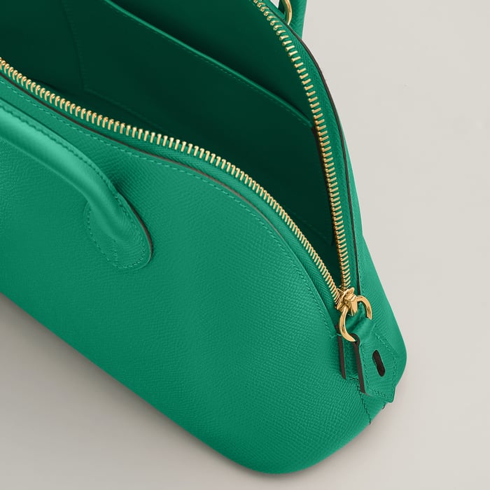 Vert Vertigo Bolide 1923 - 25 Bag