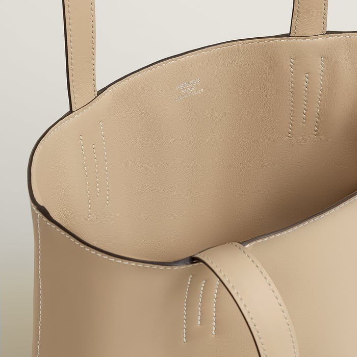 Trench Neo Double Sens 35 Unicolor Bag