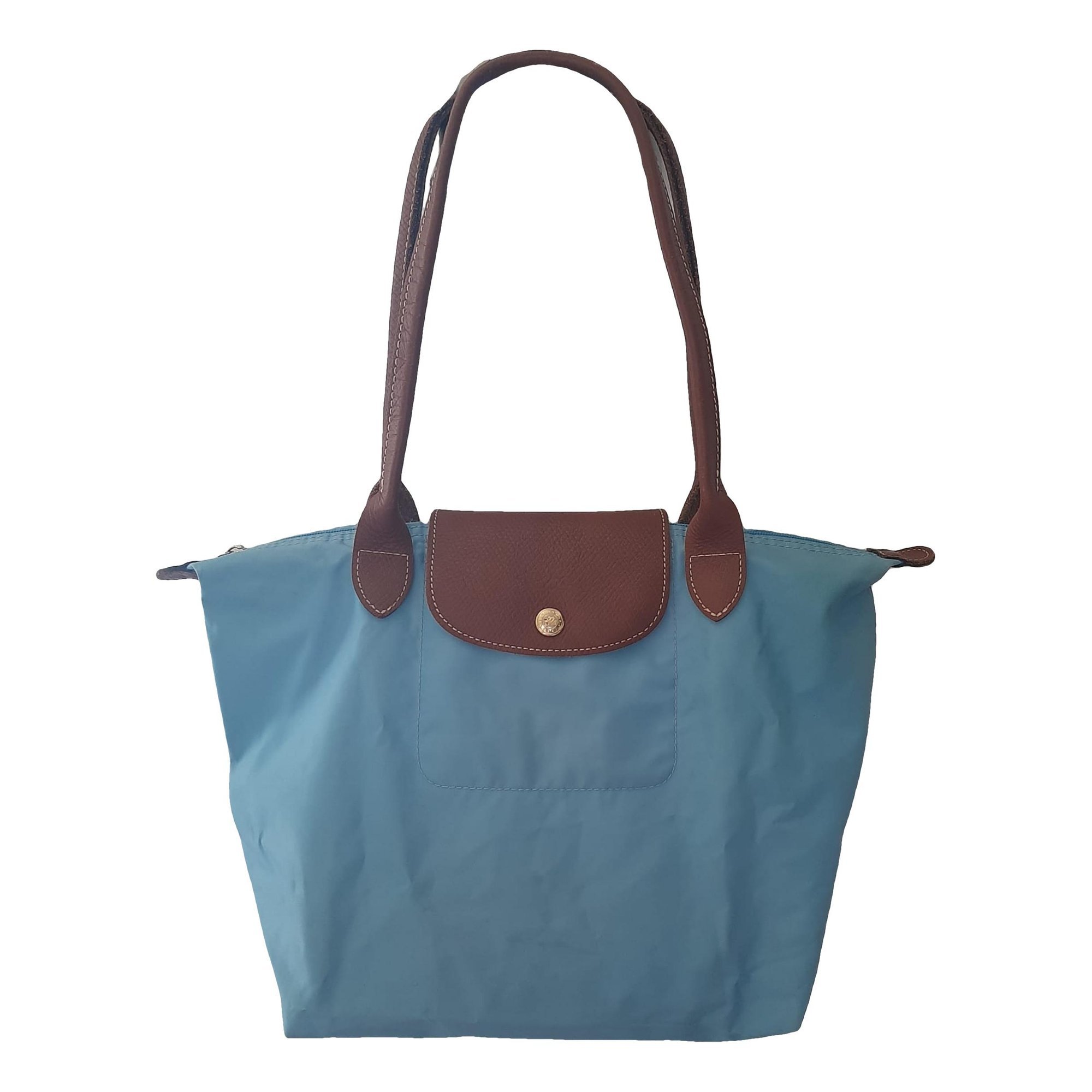 Pliage cloth handbag