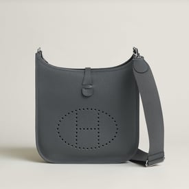 Evelyne Iii 29 Bag