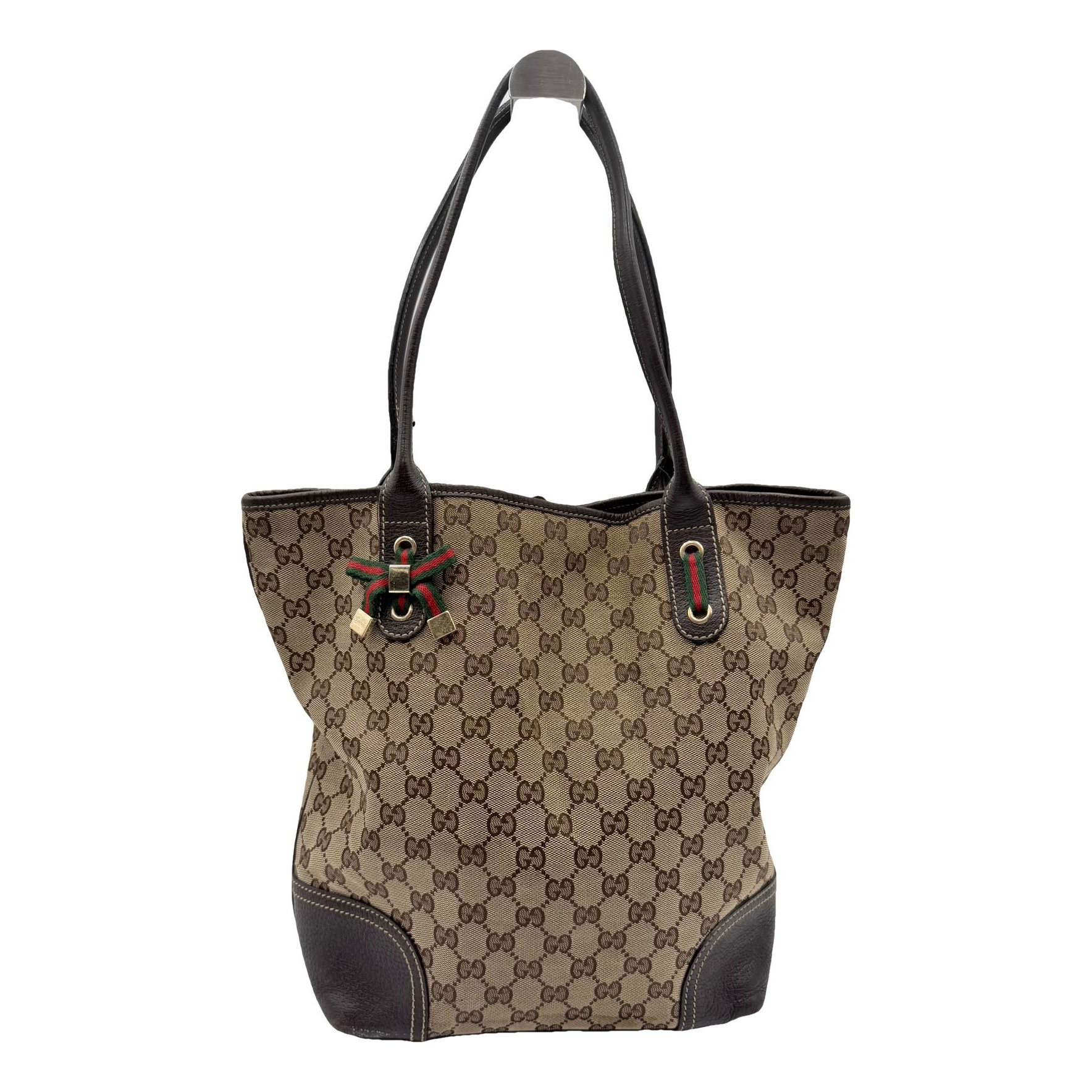 Tote