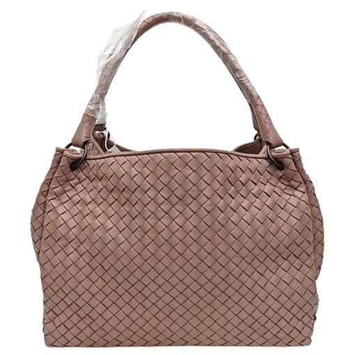 Bottega Veneta Parachute handbag