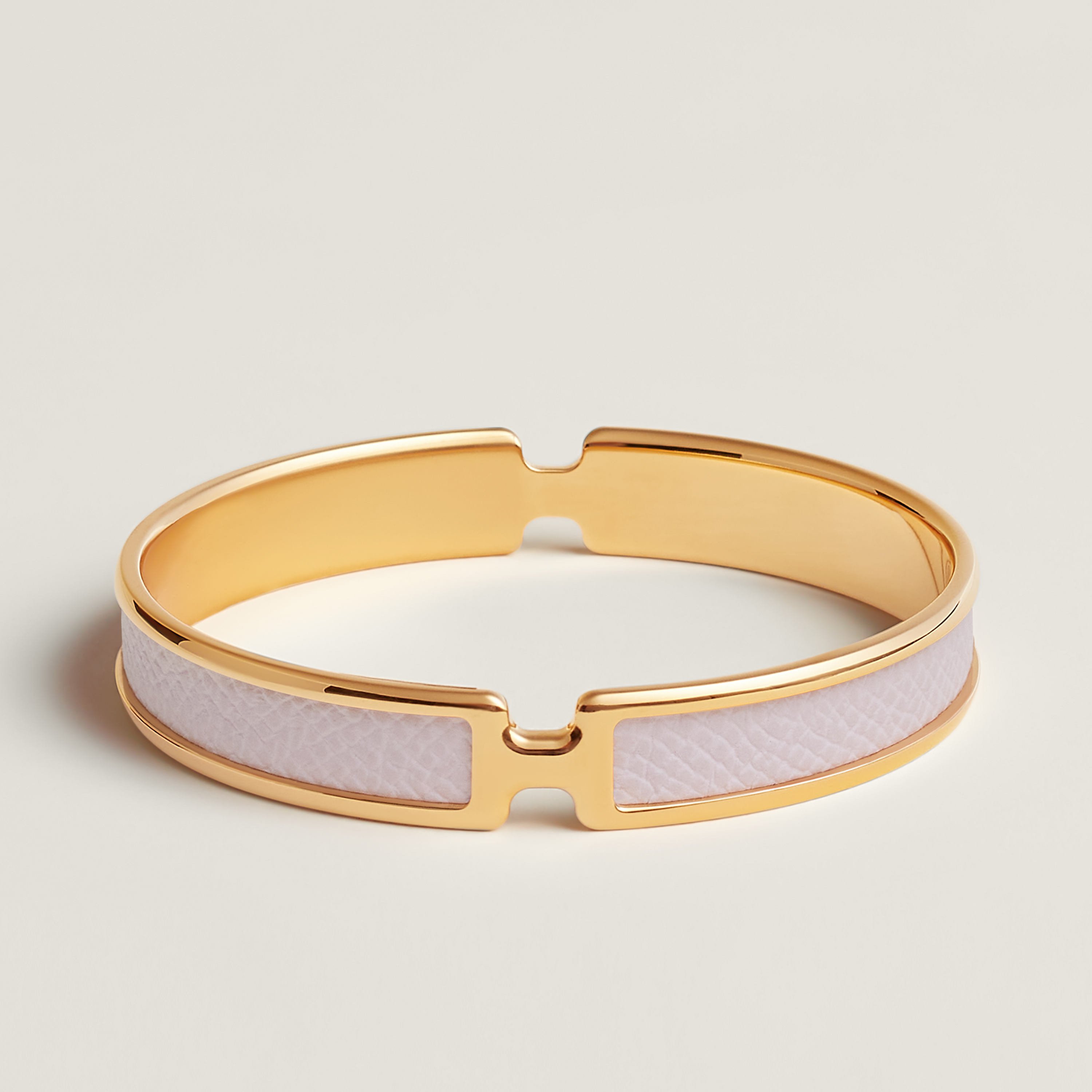Olympe bracelet