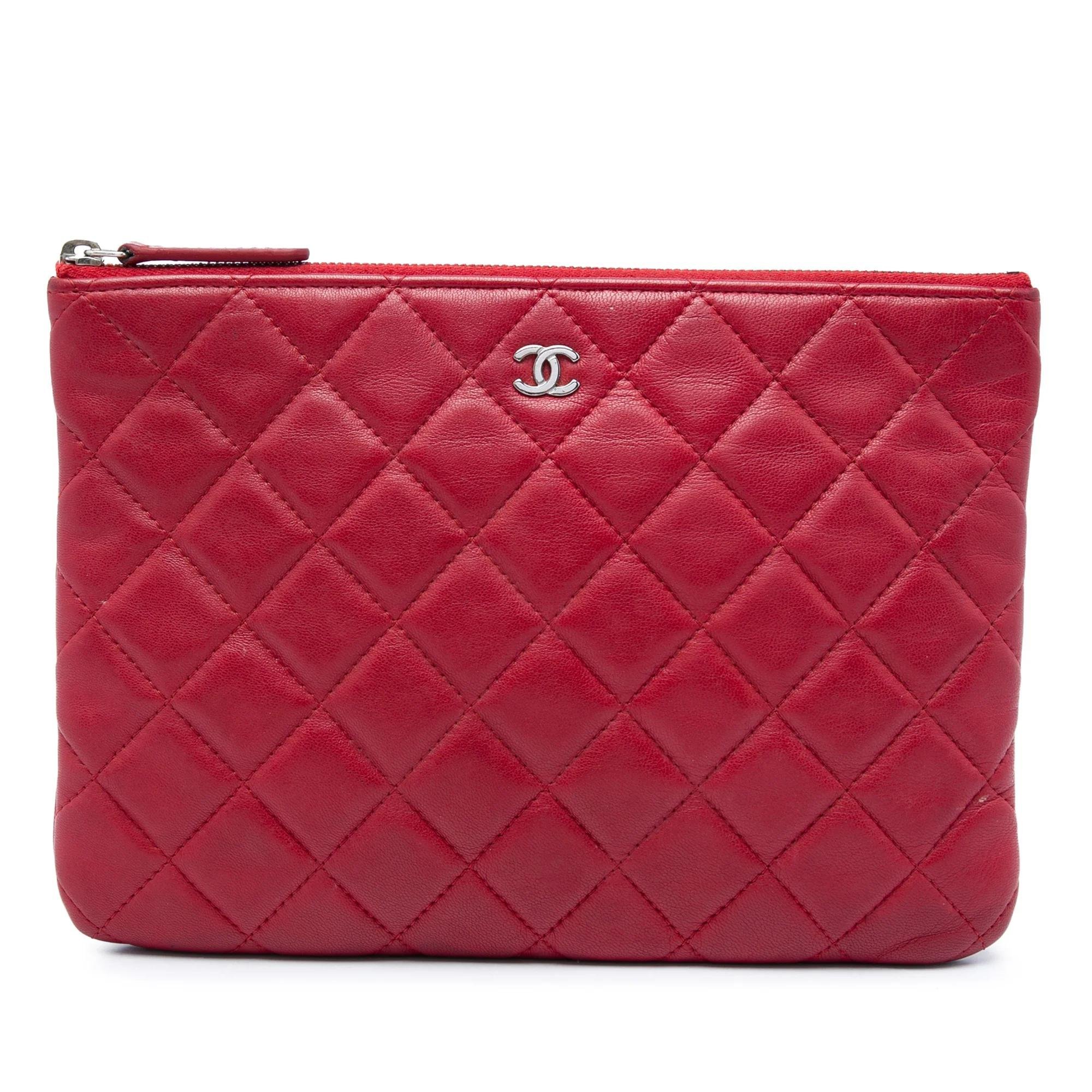 Pony-style calfskin handbag