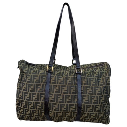 Cloth travel bag