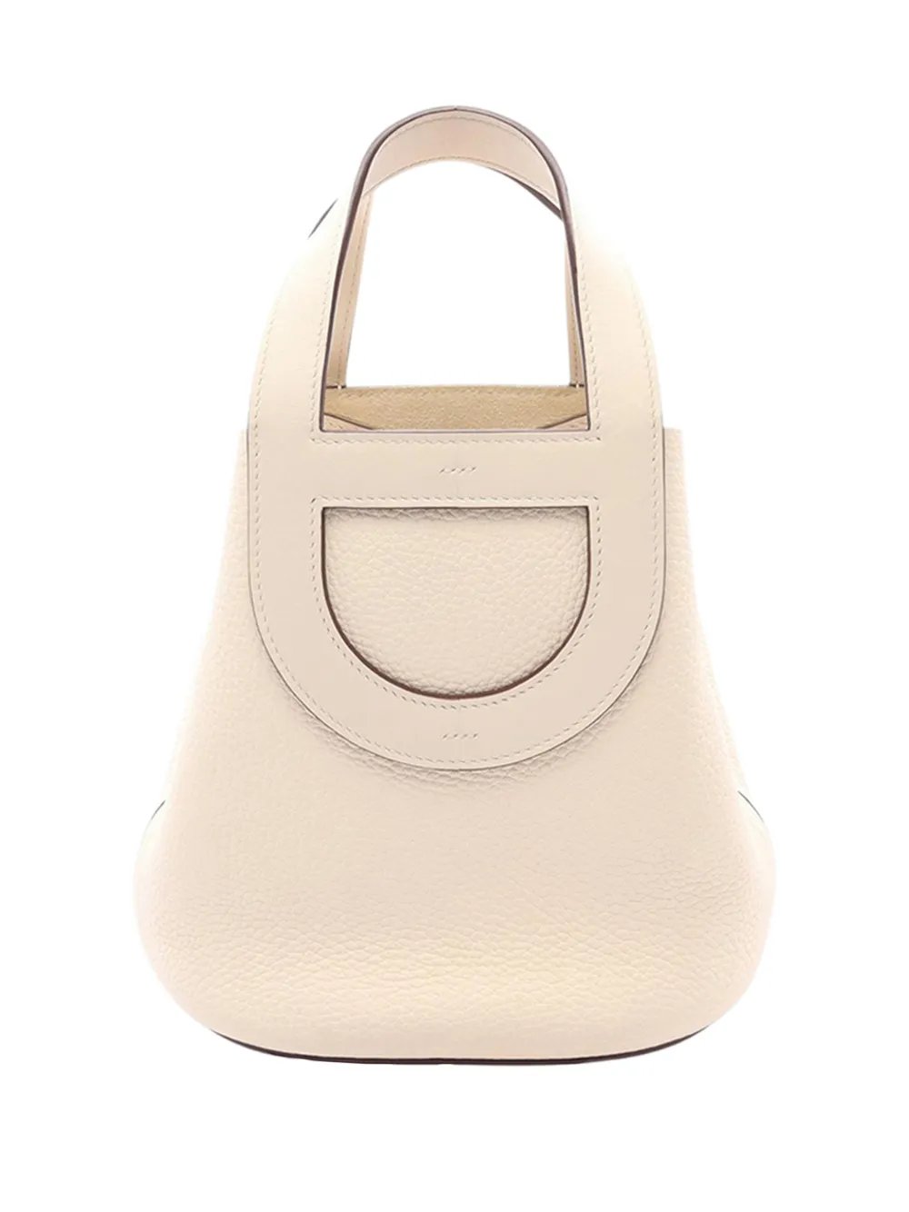 2022 Clemence and Swift In The Loop 18 handbag