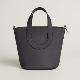 Hermès In-the-Loop 18 bag