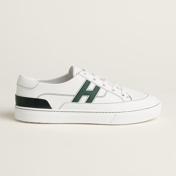 Deep Sneaker