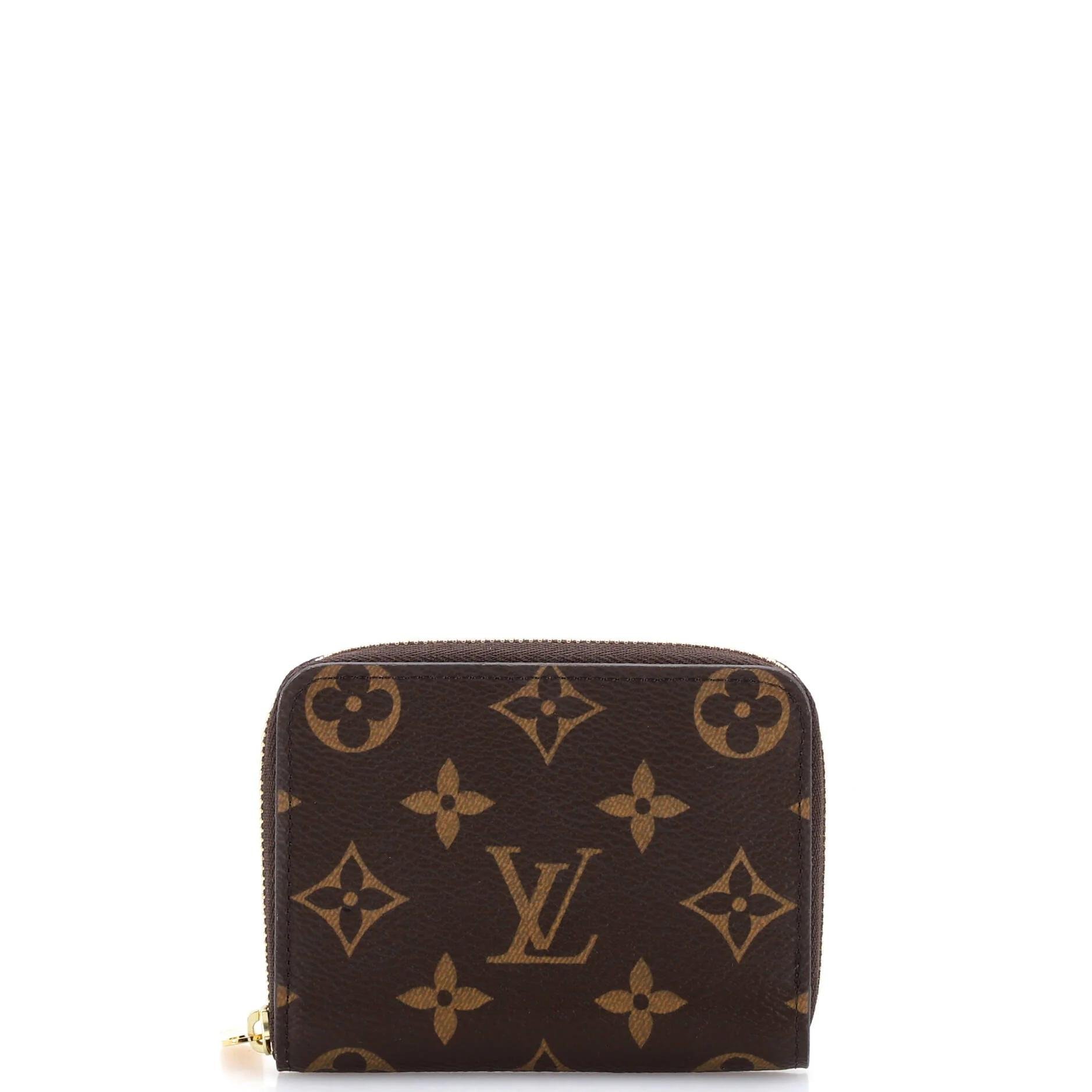 Cloth clutch bag
