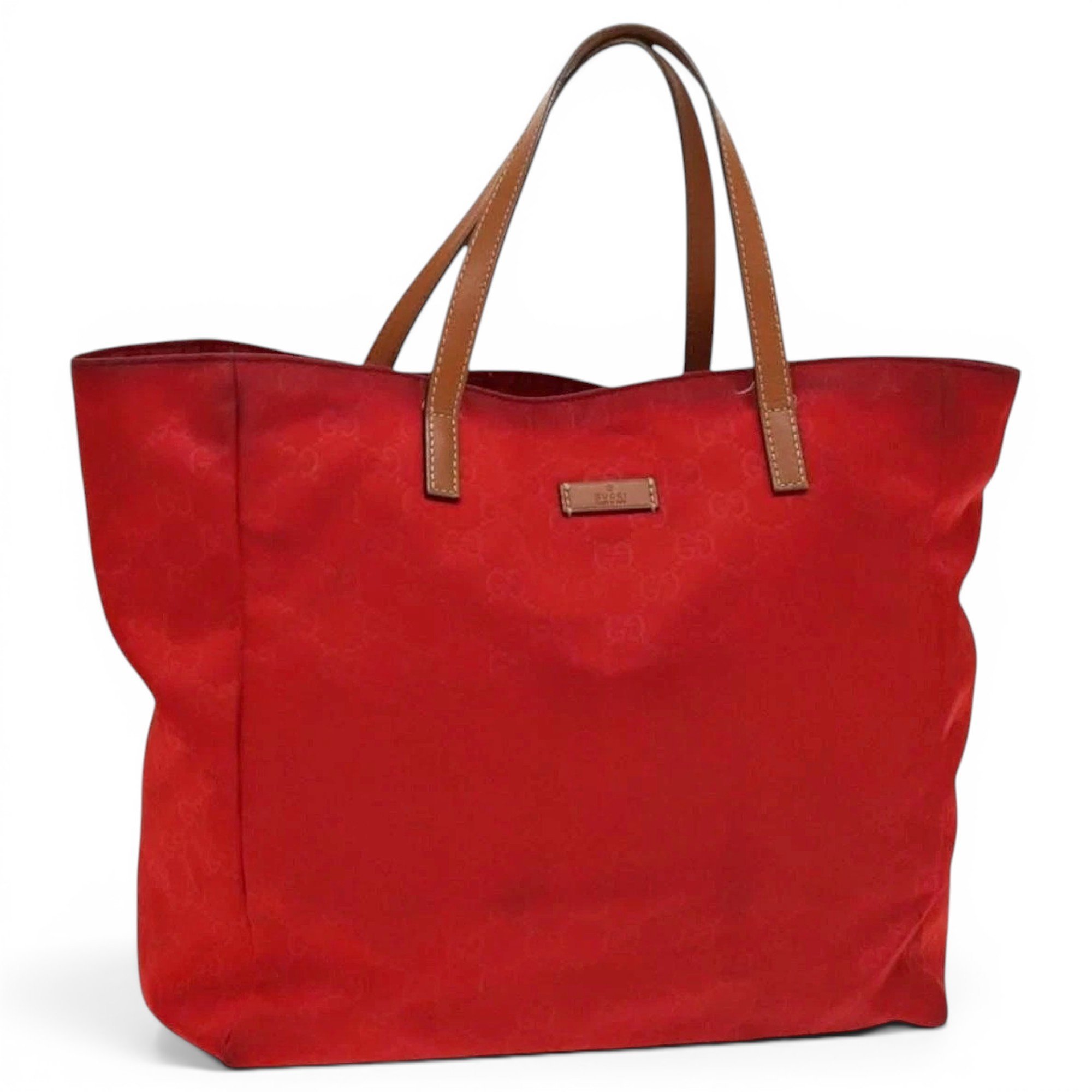 Tote