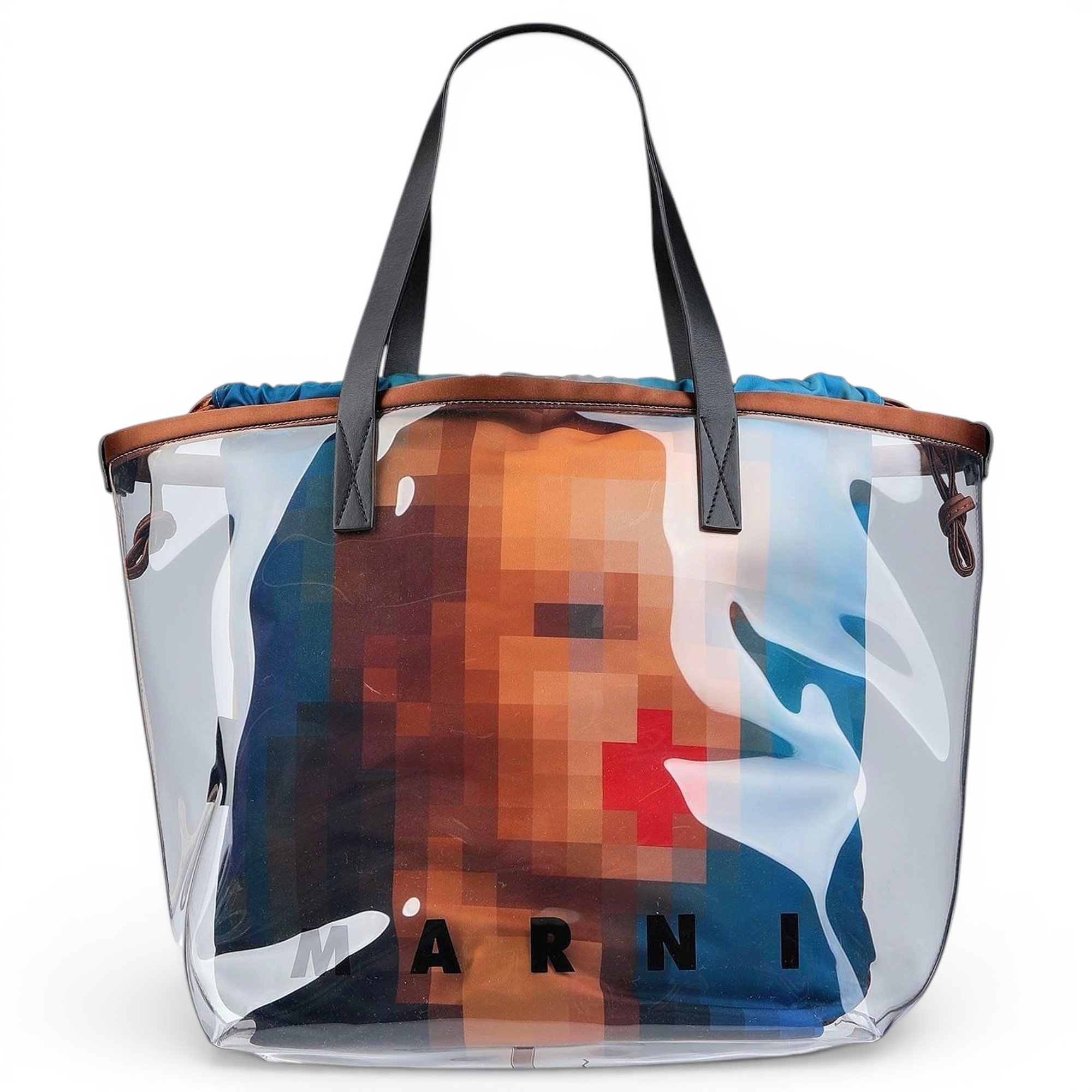 Tote