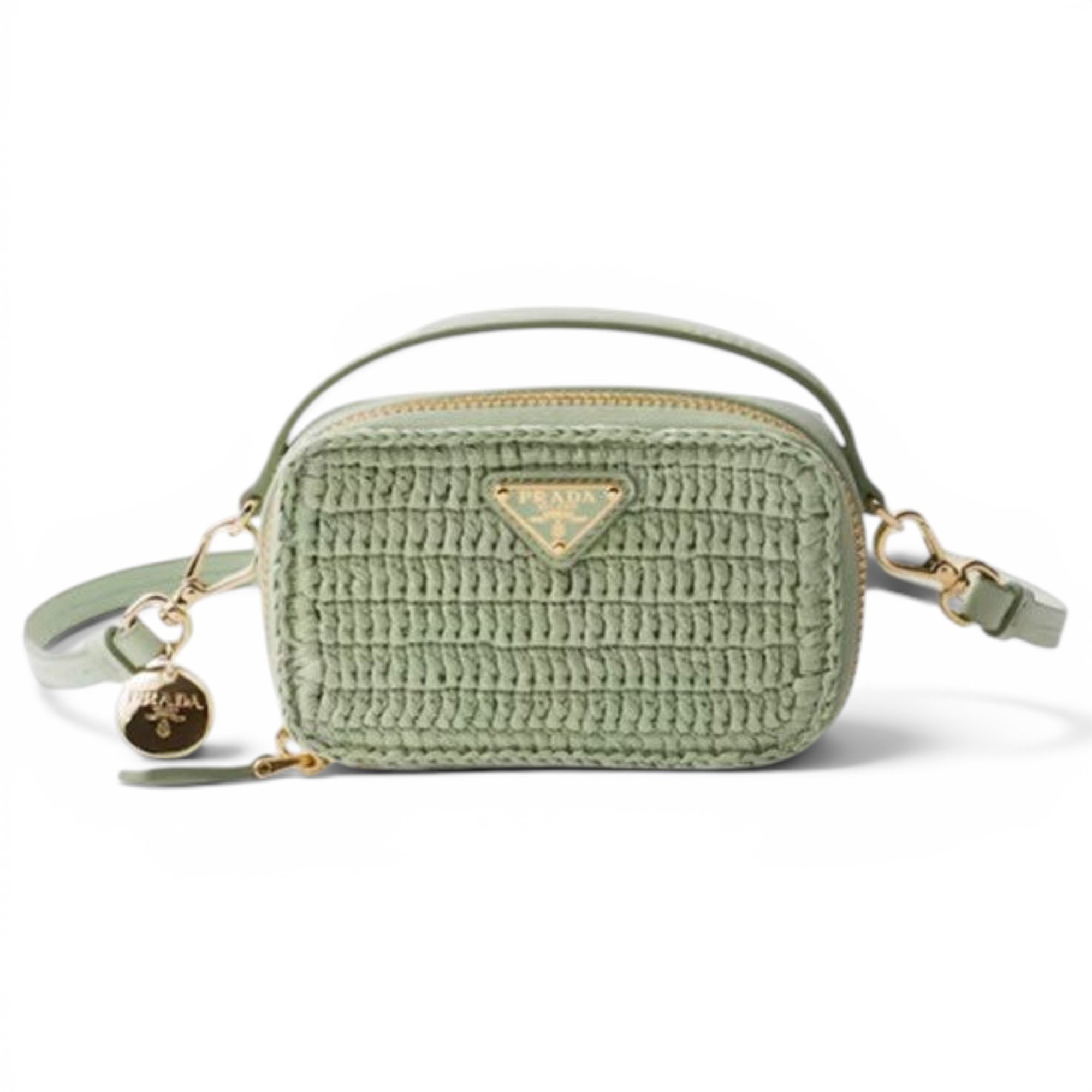 Mini bag