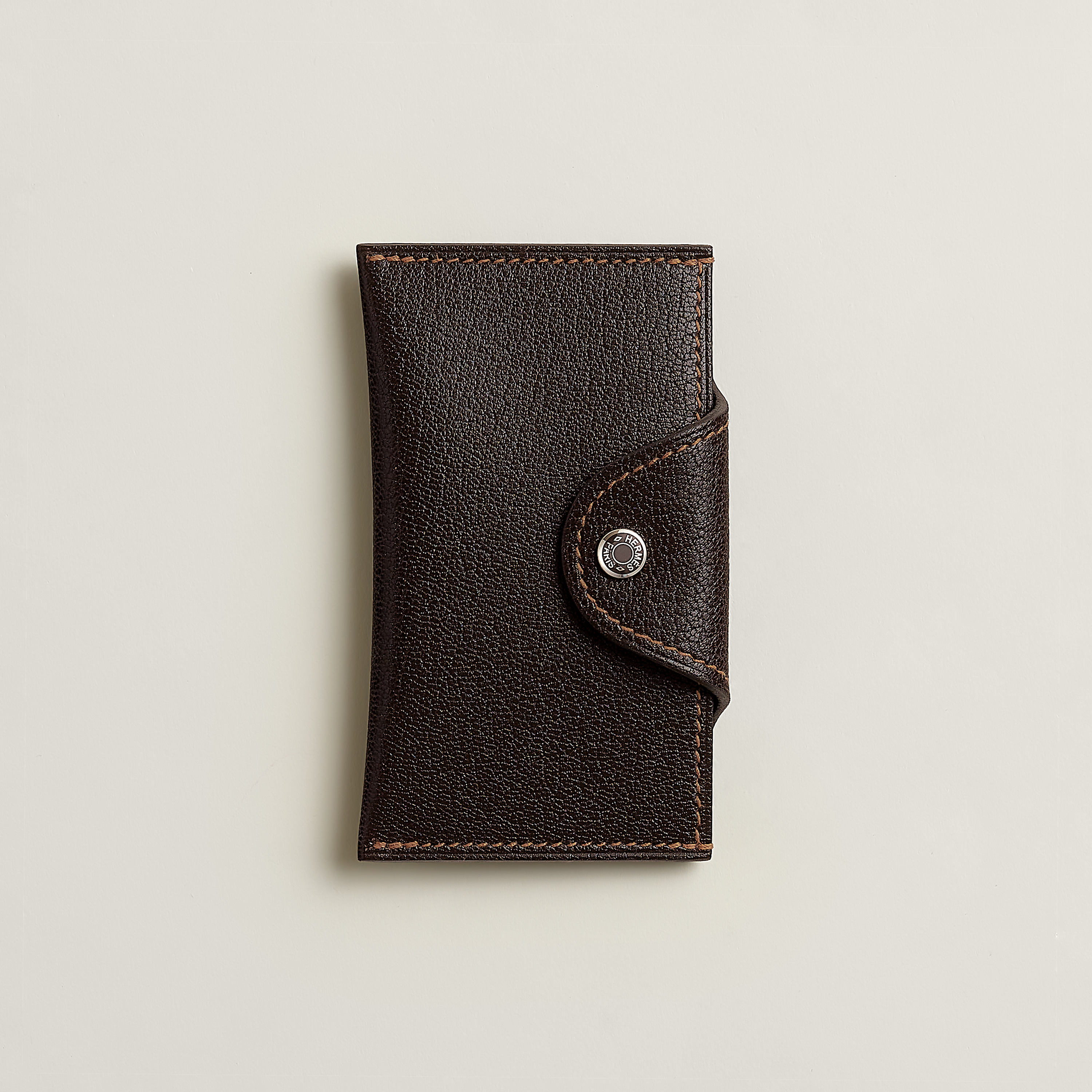 Iliade card holder