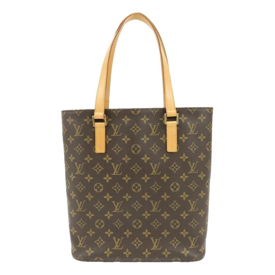 Cloth tote
