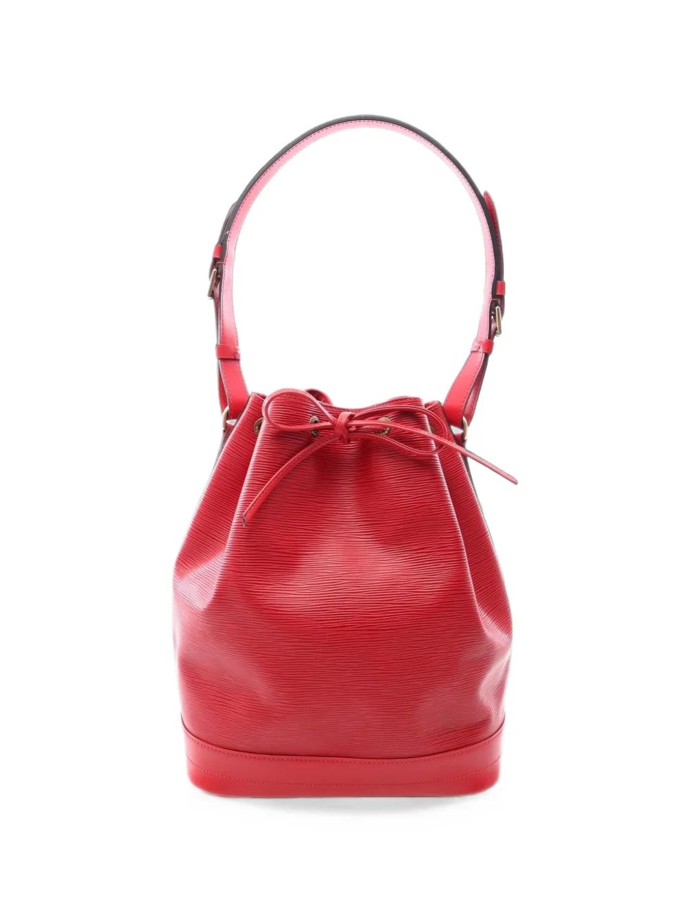 1998 Noé Epi bucket bag