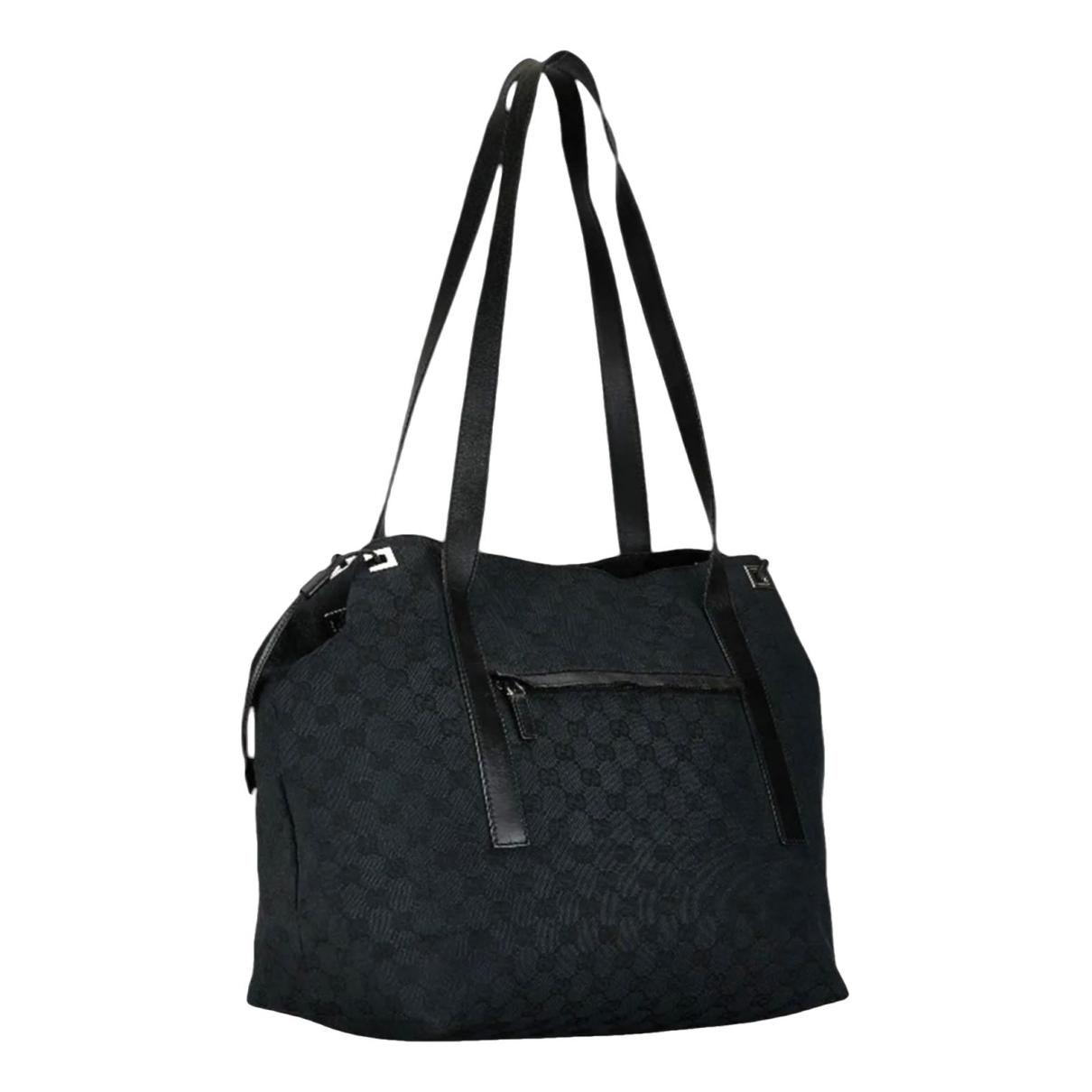 Cloth tote