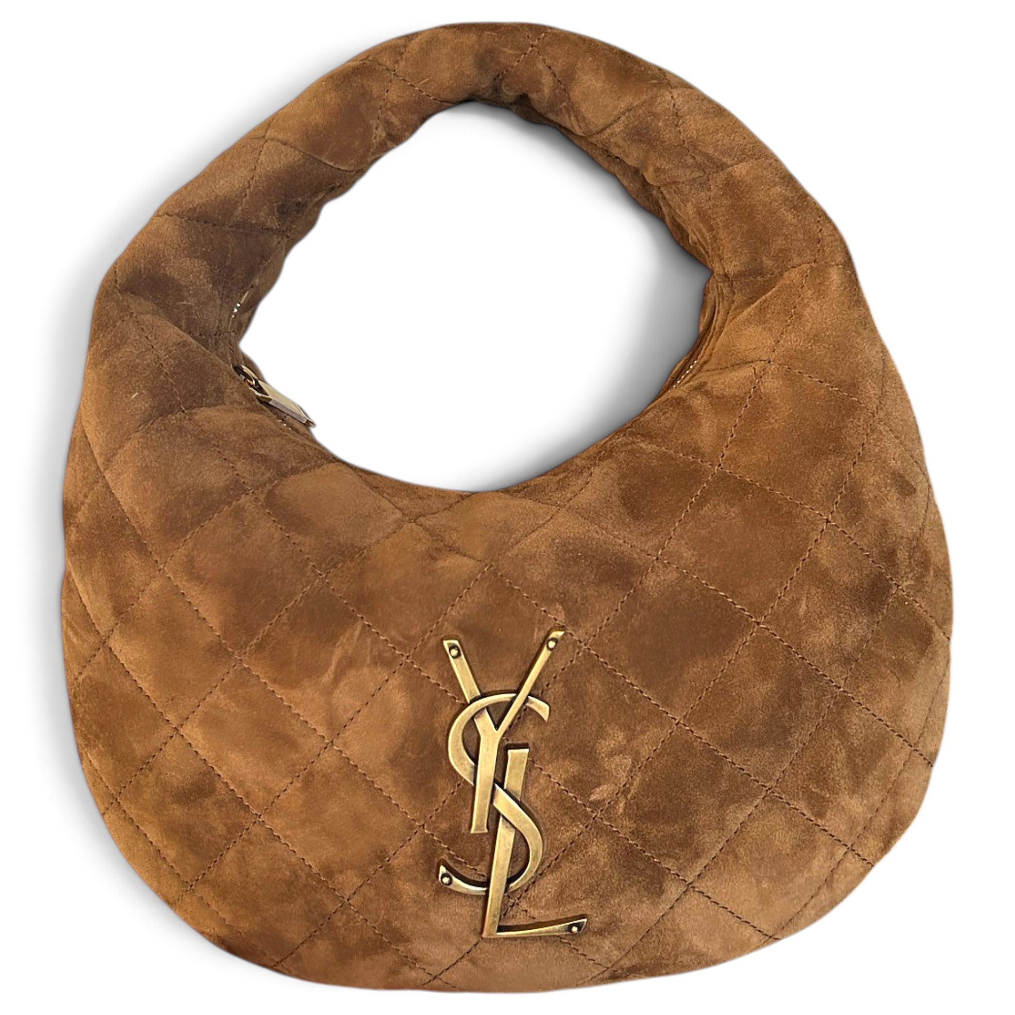 Voltaire handbag