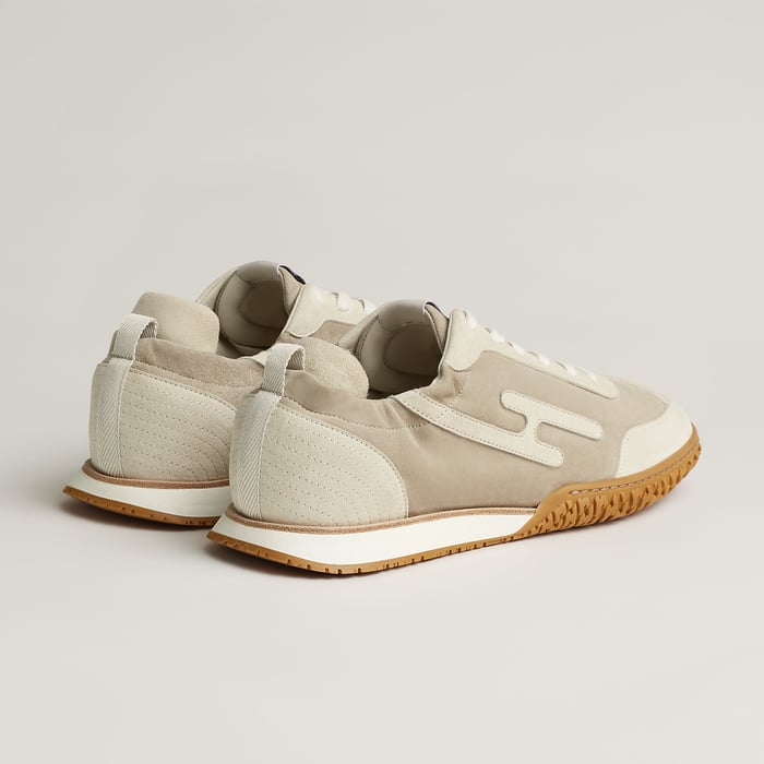 Jet Sneaker