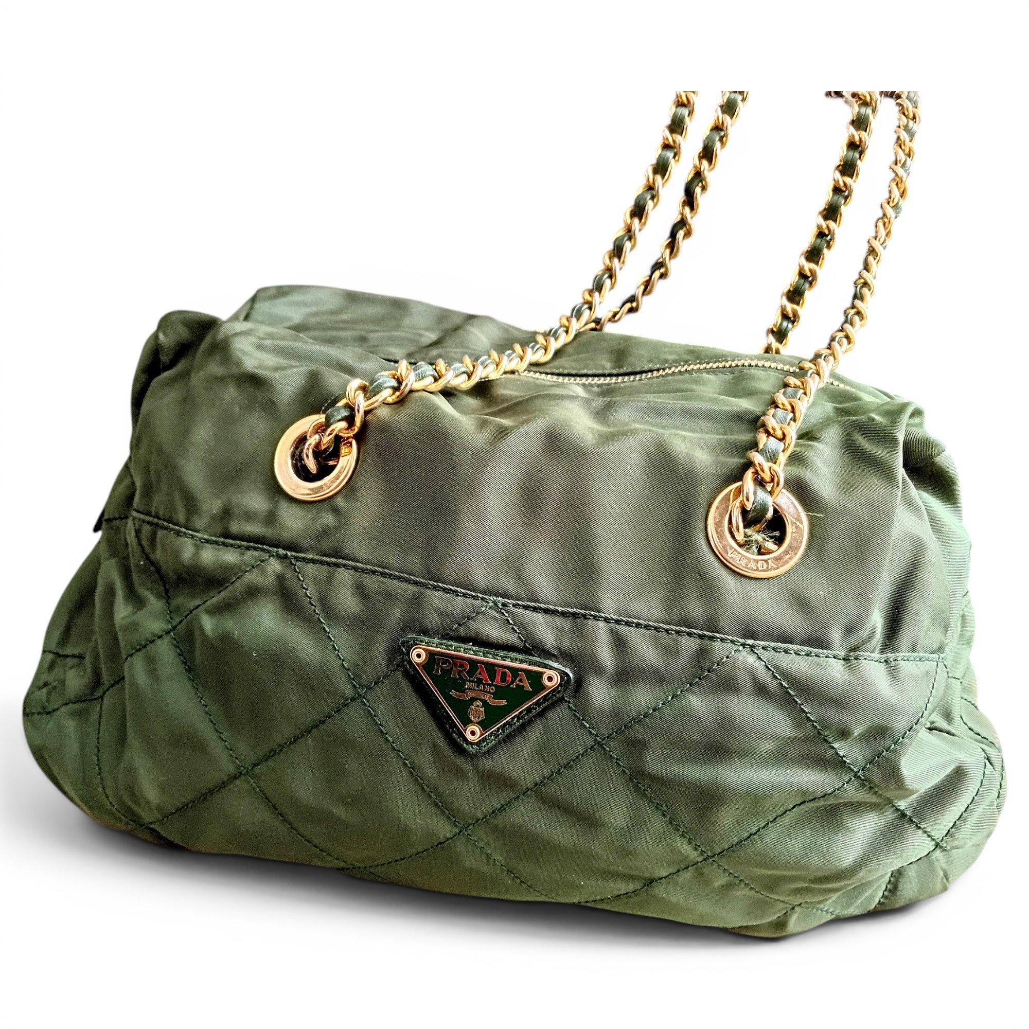 Handbag
