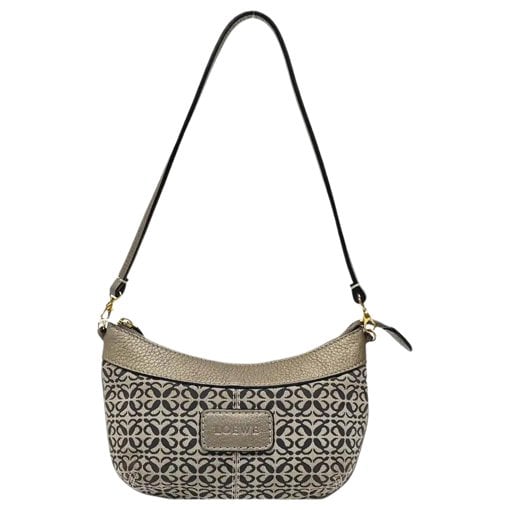 Loewe Cloth handbag