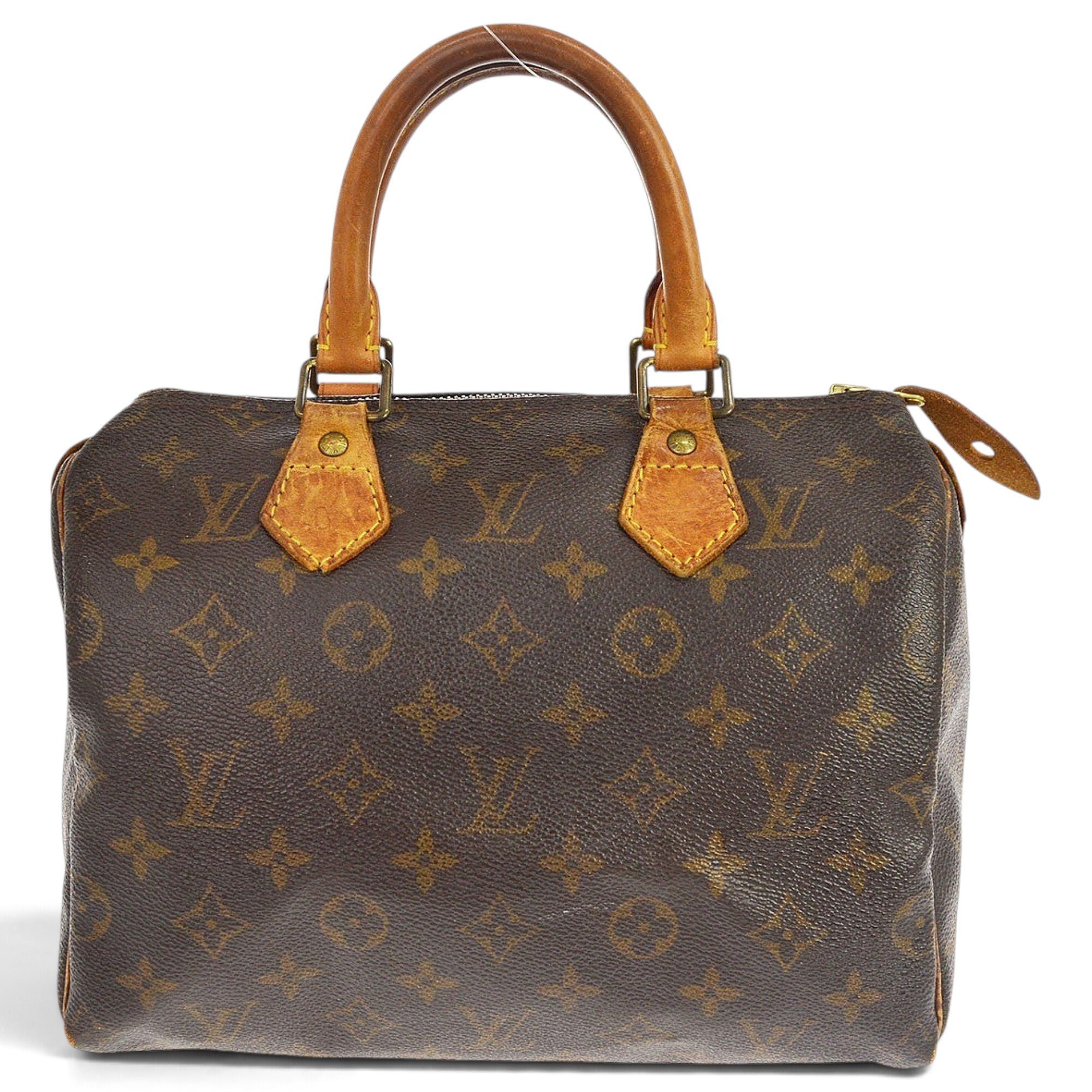 Speedy cloth bowling bag