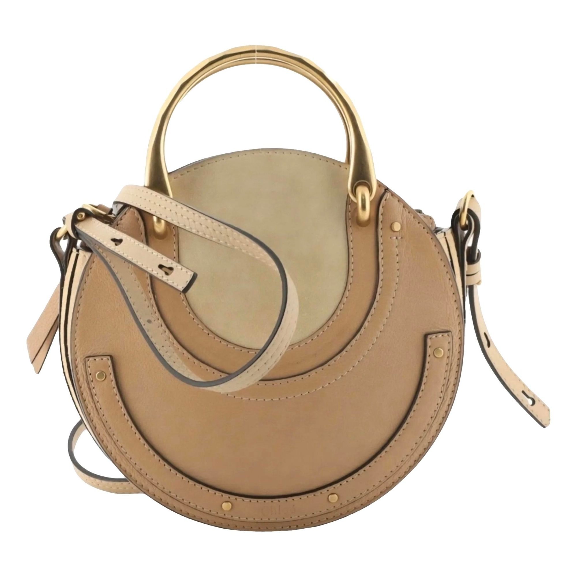 Pixie handbag
