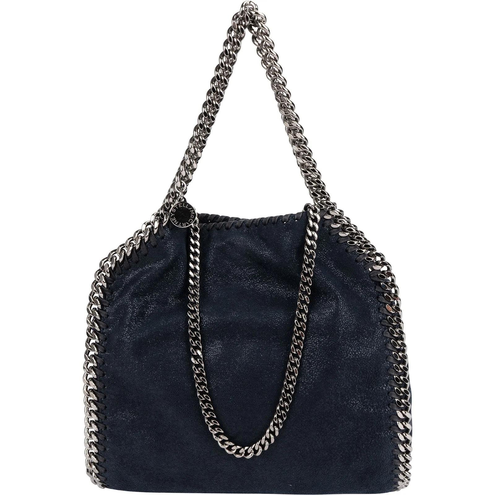 Stella McCartney Falabella crossbody bag
