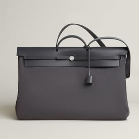 Herbag Zip Cabine Bag
