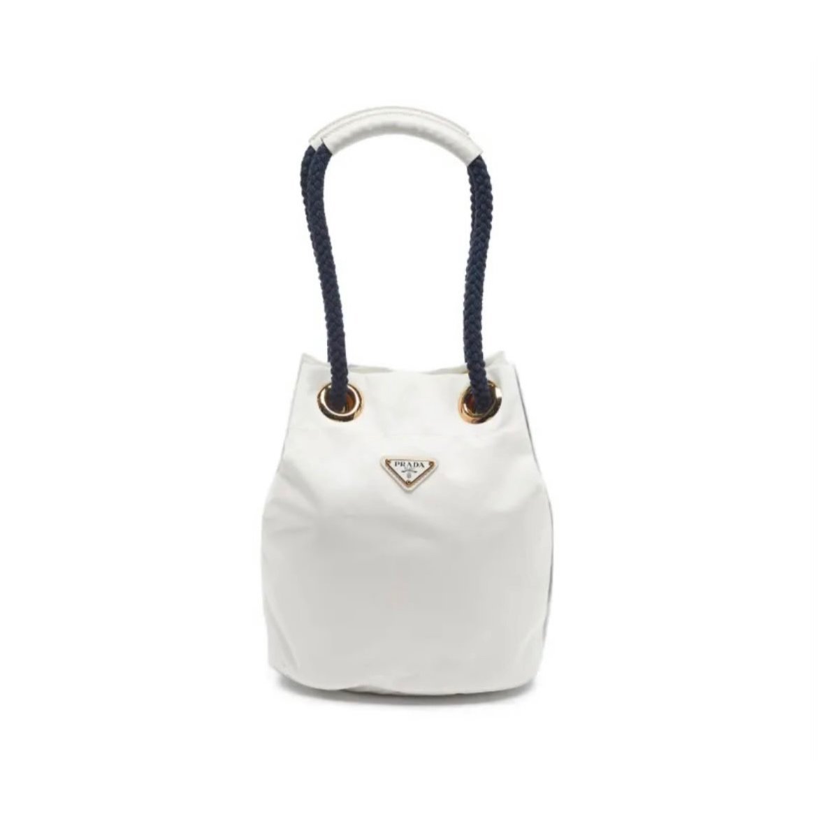Re-Edition 1978 Bucket handbag