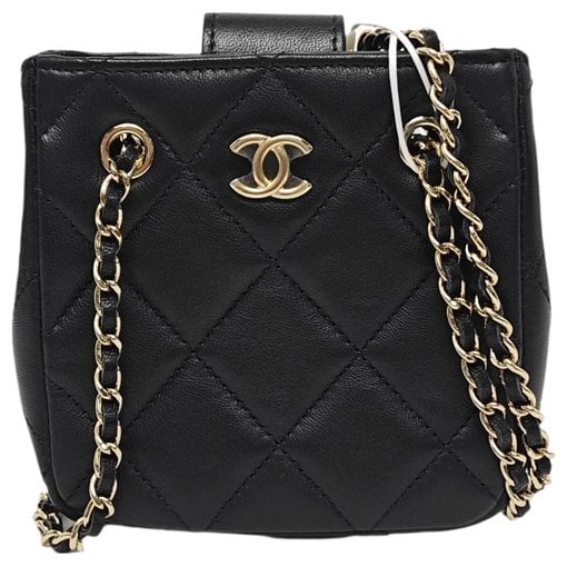 Mini bag