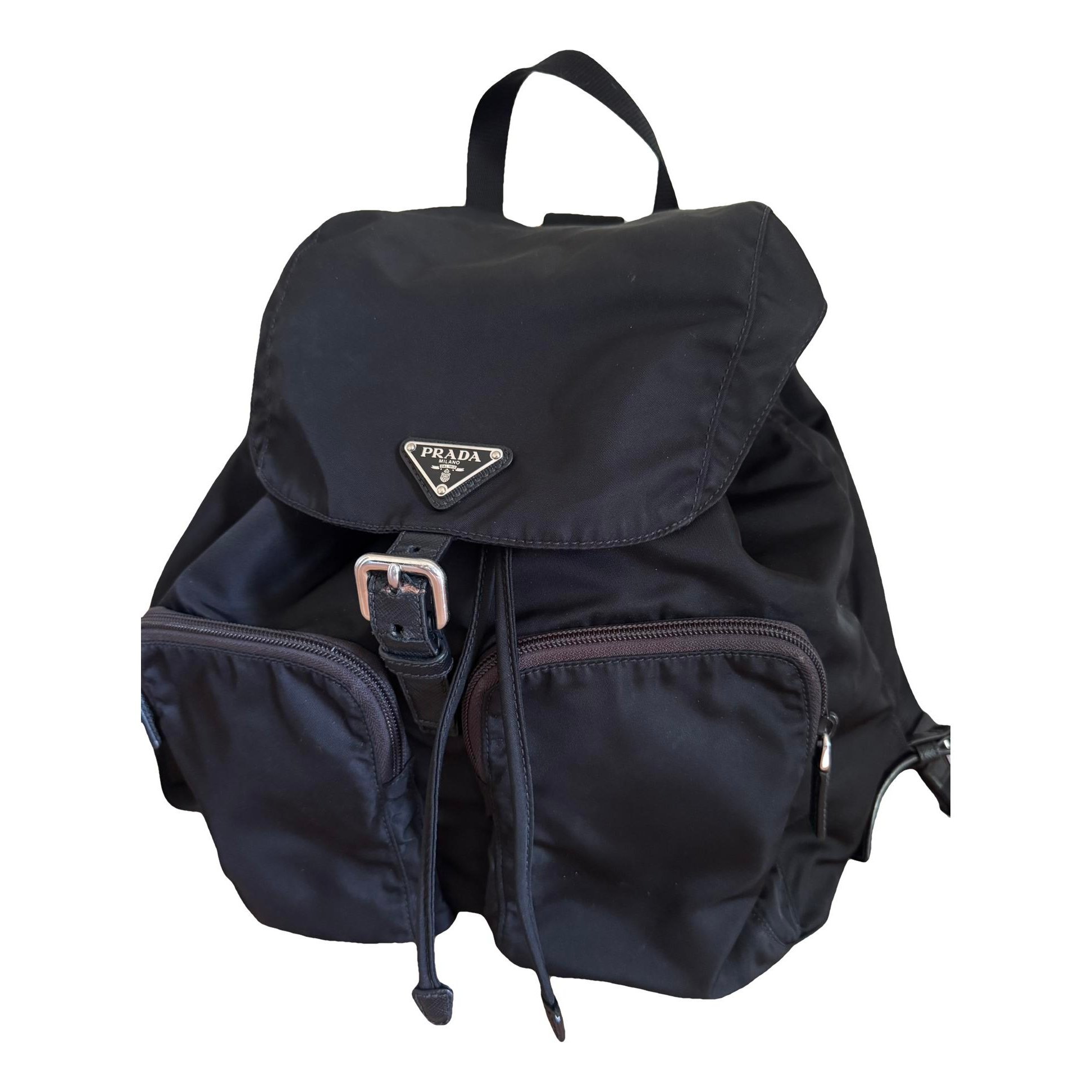 Re-Edition 1978 backpack