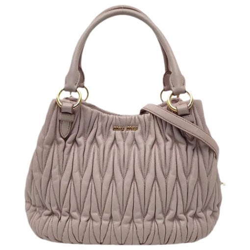Handbag