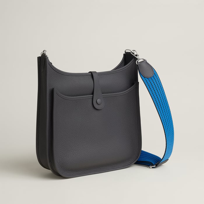 Evelyne III 29 Bag