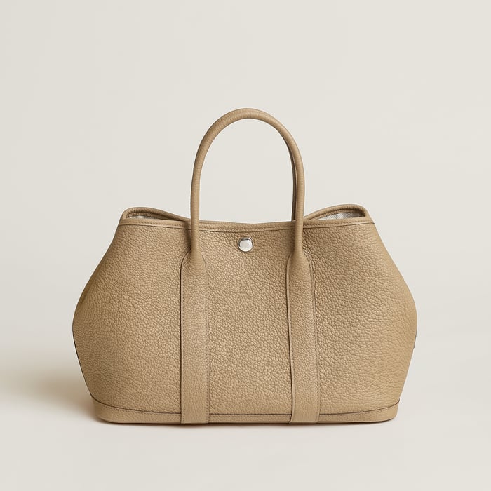 Trench Garden Party 30 Bag
