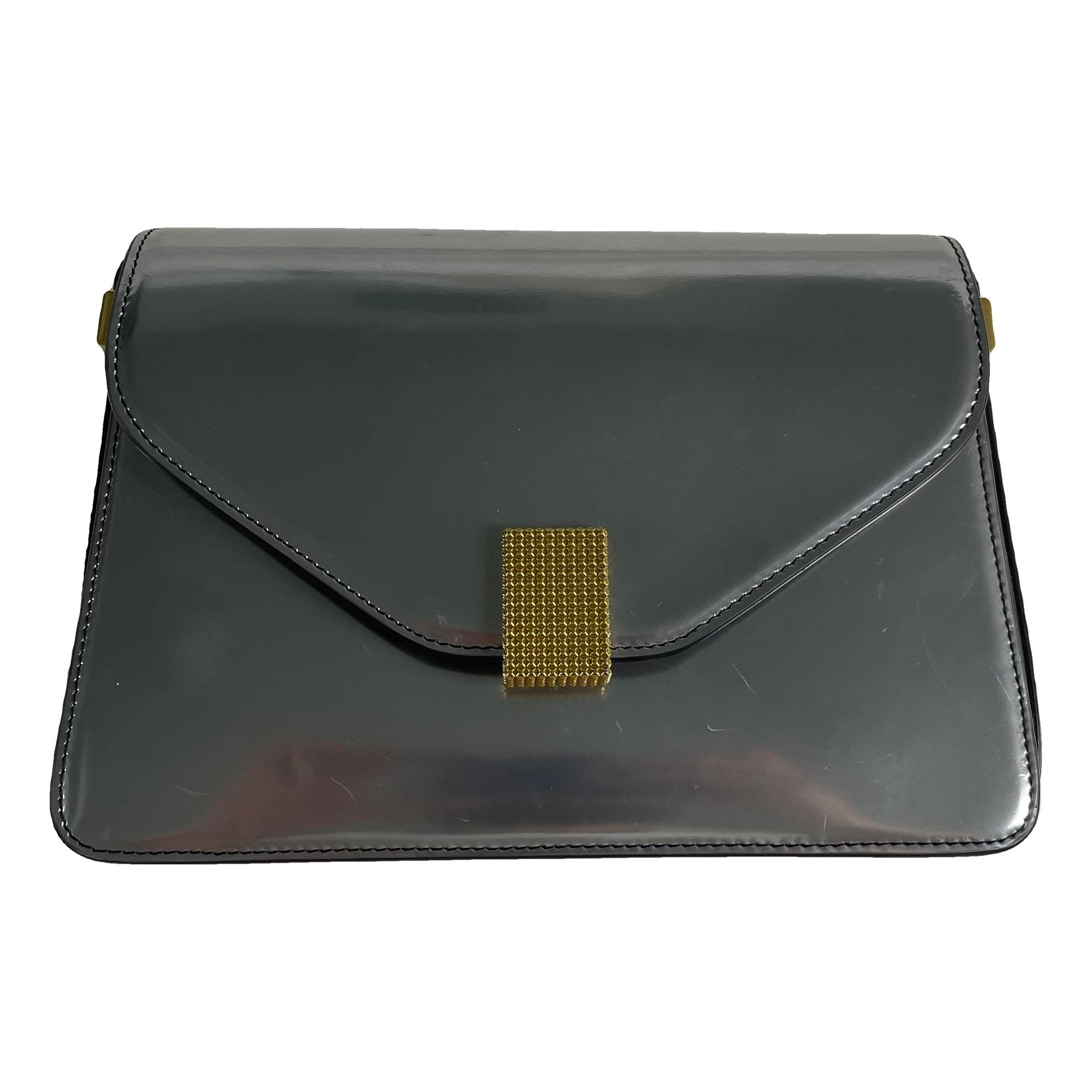 Clutch bag