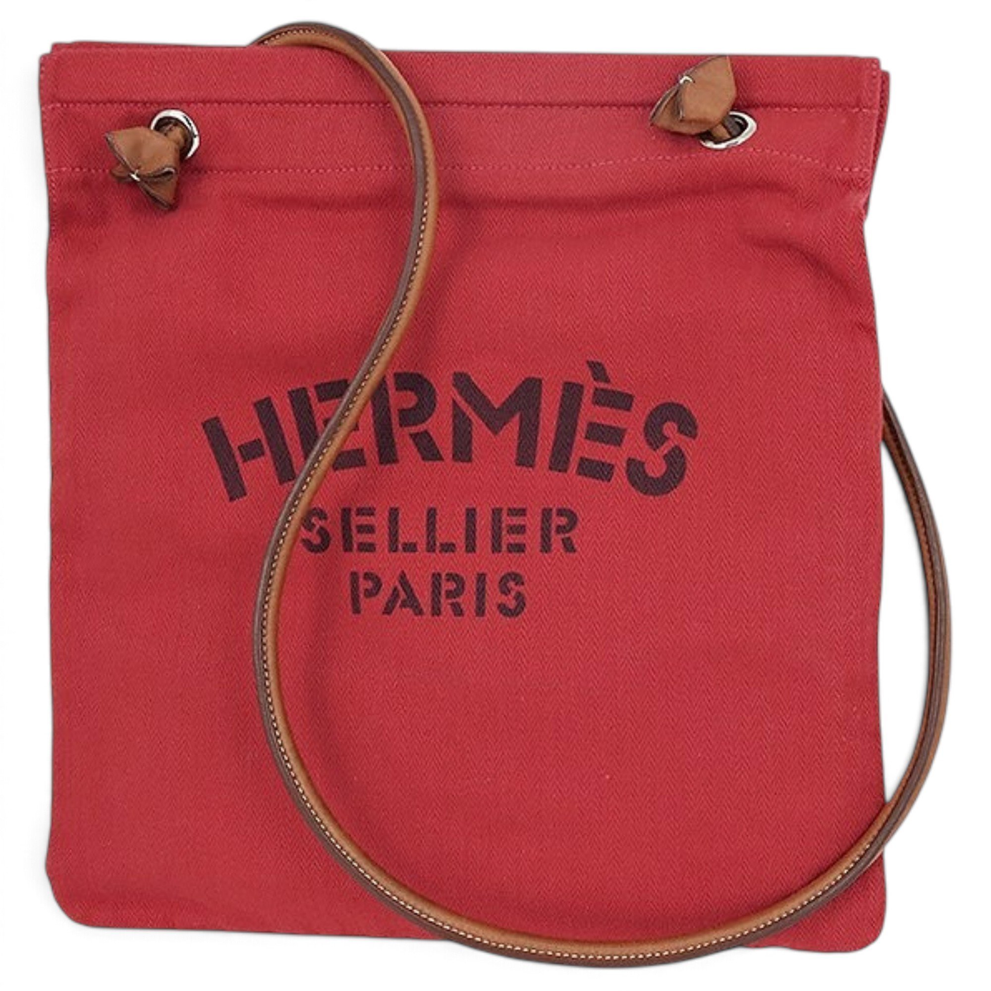 Aline crossbody bag