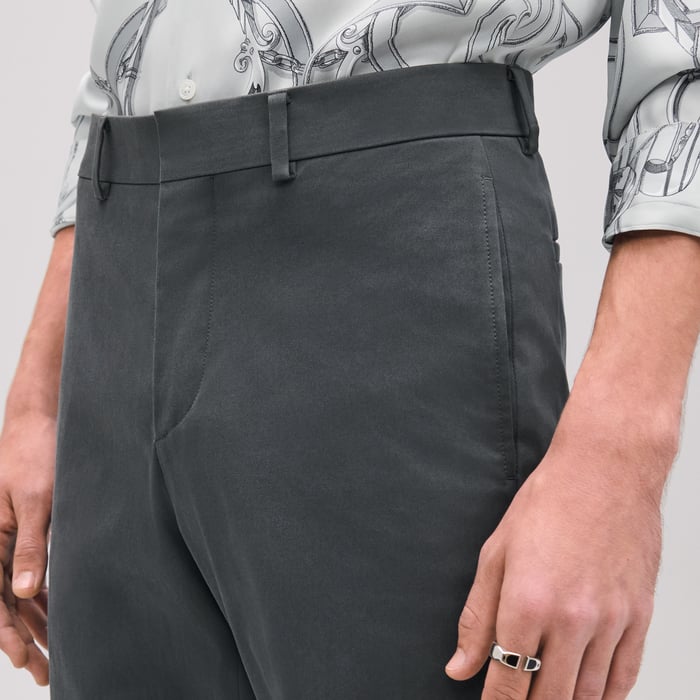 Orage Soho Pants