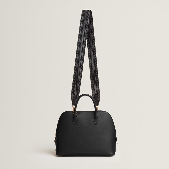Sangle Cavale 50 MM Bag Strap