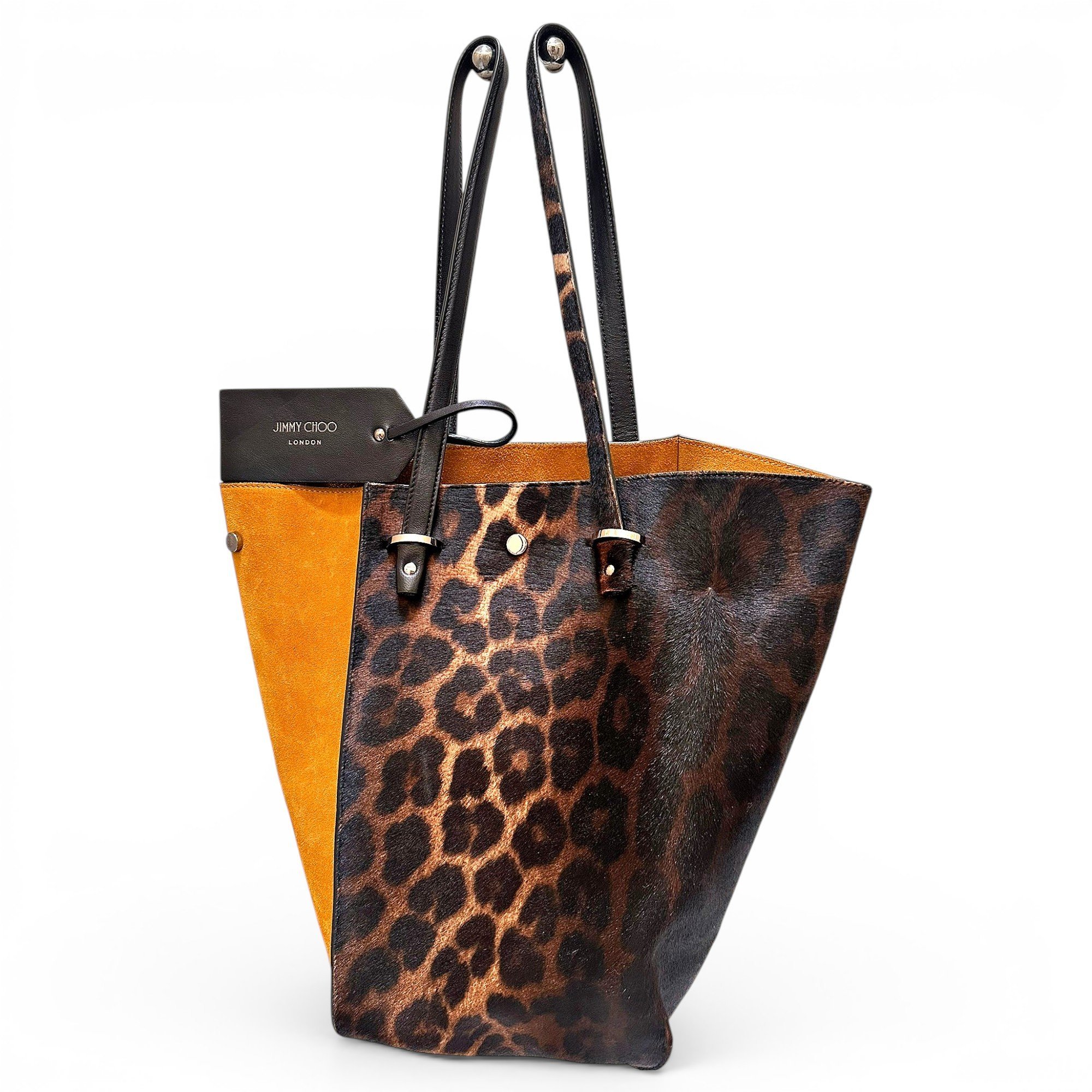 Tote