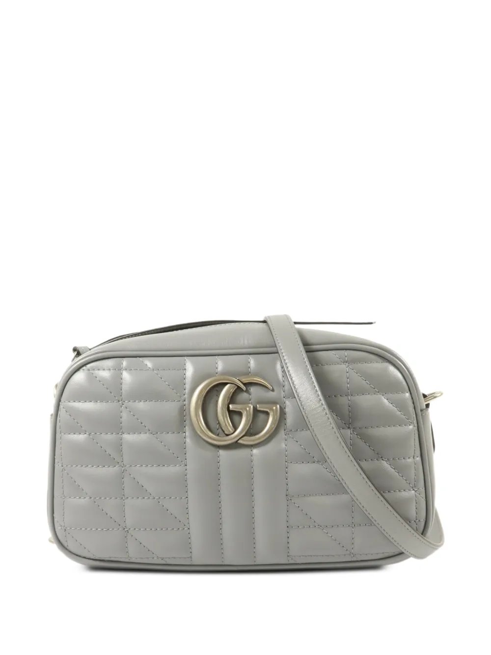 GG Marmont shoulder bag
