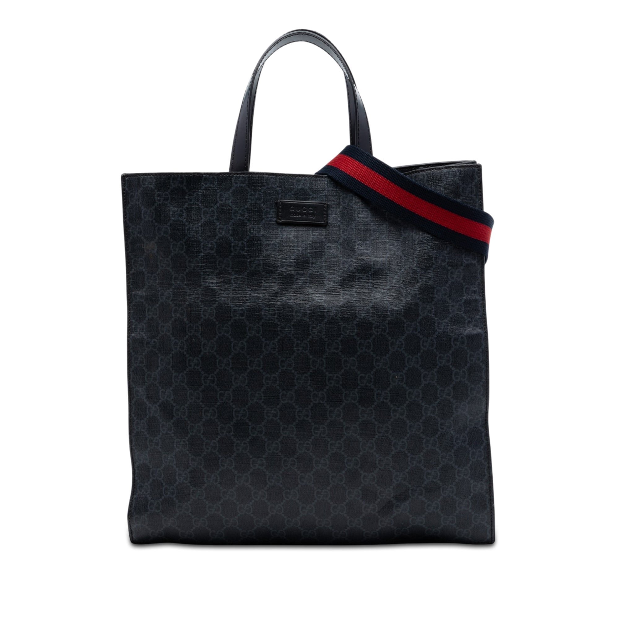 Tote
