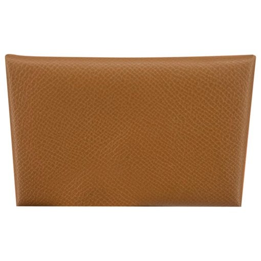Hermes Calvi Handbag 2010