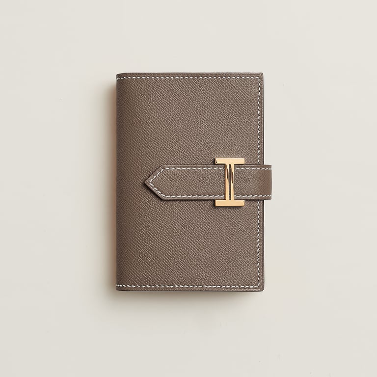 Bearn mini wallet