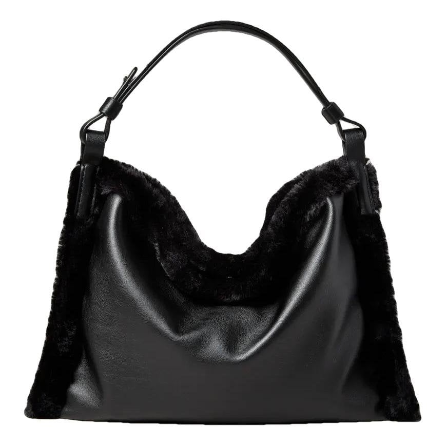 Proenza Schouler Leather handbag