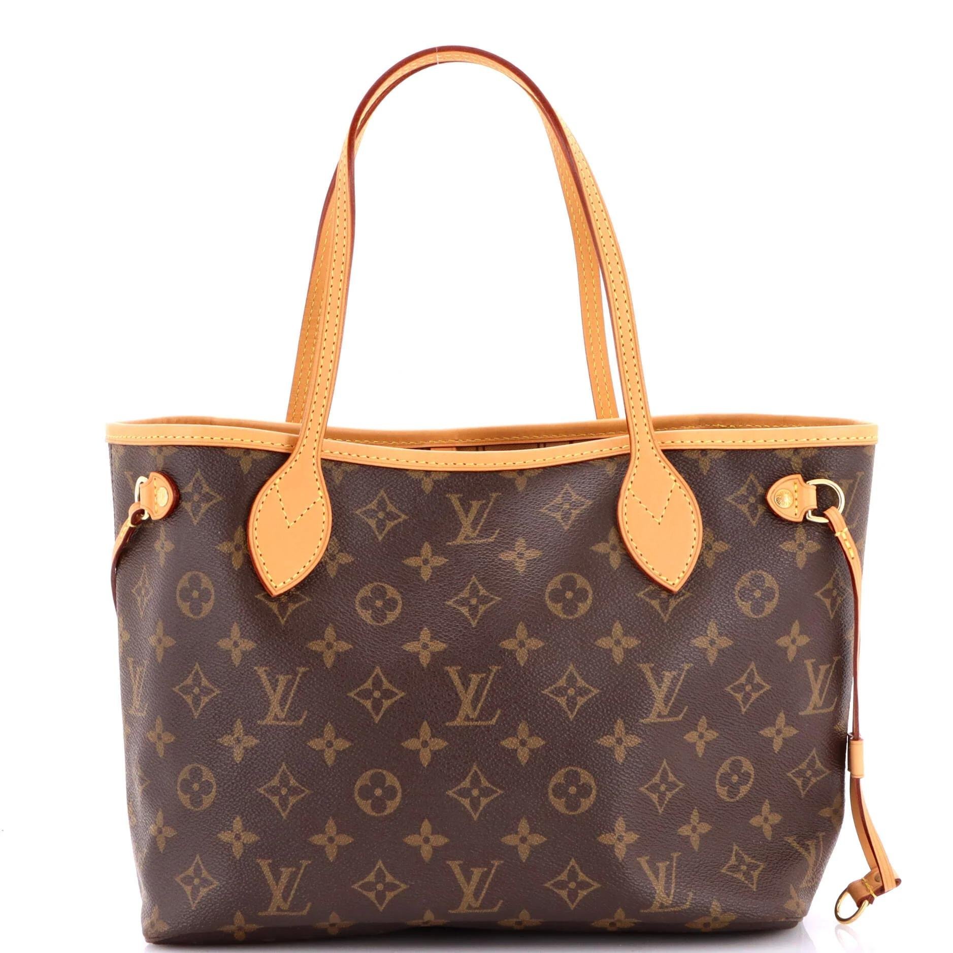 Cloth tote