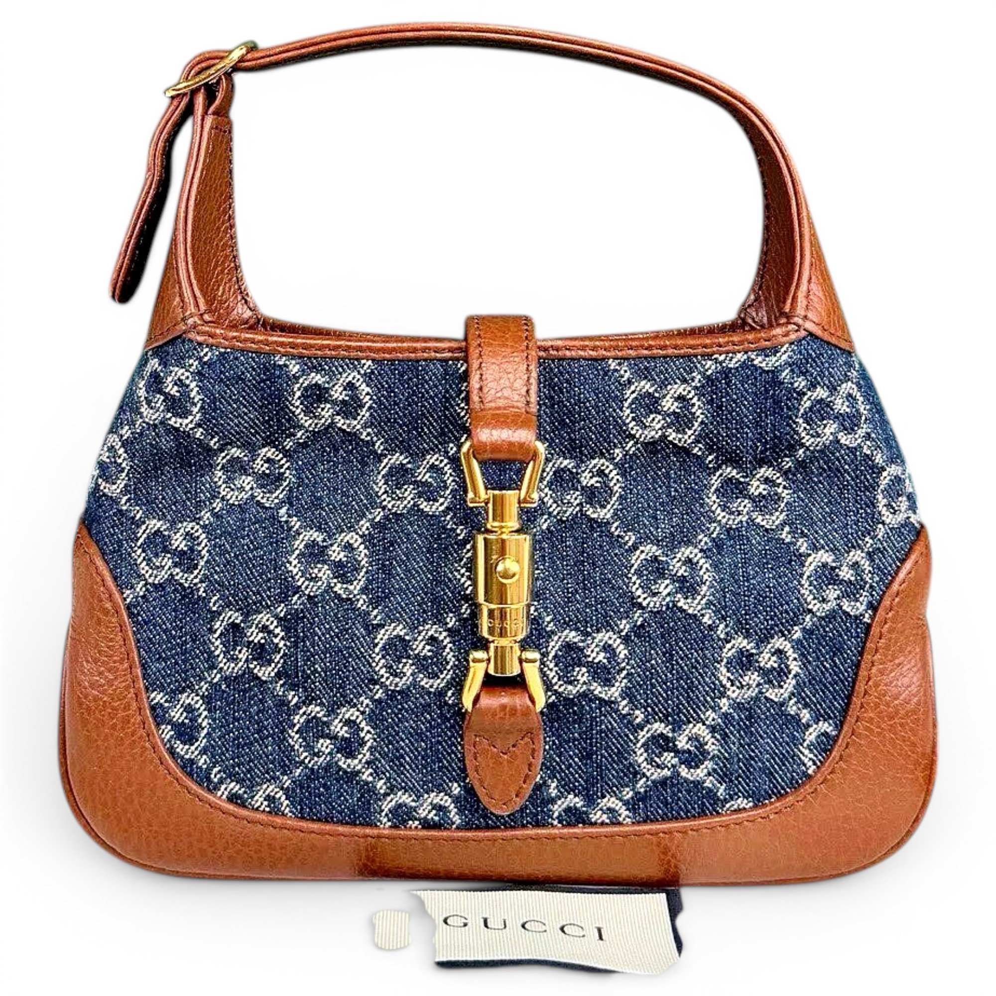 Jackie 1961 handbag