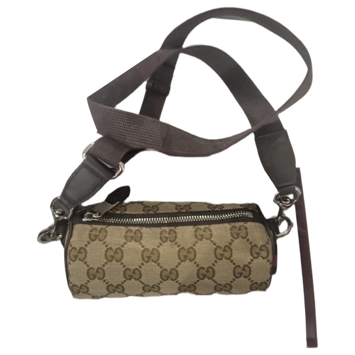 Cloth mini bag