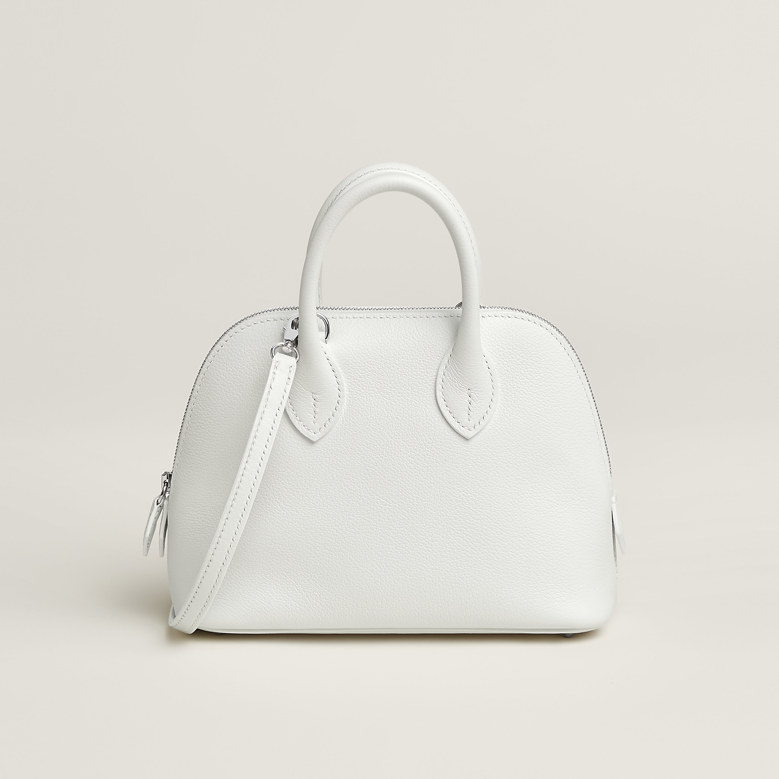 Bolide 1923 mini bag