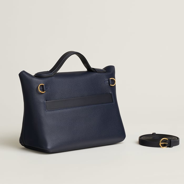 24/24 - 21 Multicolor Bag