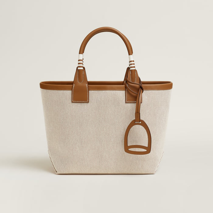Steeple 25 Bag